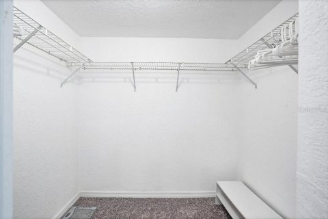Copropriété à vendre à Punta Gorda, Floride: 2 chambres, 107.12 m2 № 2236924 - photo 16