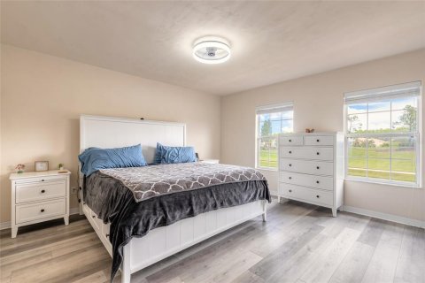 Touwnhouse à vendre à New Smyrna Beach, Floride: 2 chambres, 170.66 m2 № 1915979 - photo 13