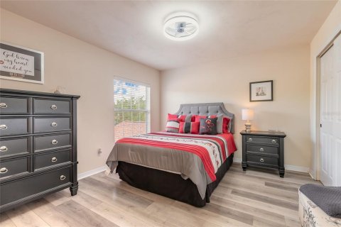 Touwnhouse à vendre à New Smyrna Beach, Floride: 2 chambres, 170.66 m2 № 1915979 - photo 7
