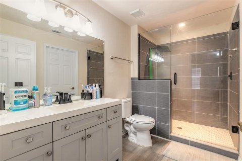 Touwnhouse à vendre à New Smyrna Beach, Floride: 2 chambres, 170.66 m2 № 1915979 - photo 17