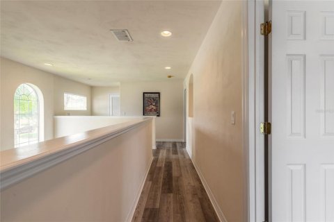 Touwnhouse à vendre à New Smyrna Beach, Floride: 2 chambres, 170.66 m2 № 1915979 - photo 12