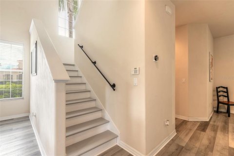 Touwnhouse à vendre à New Smyrna Beach, Floride: 2 chambres, 170.66 m2 № 1915979 - photo 28