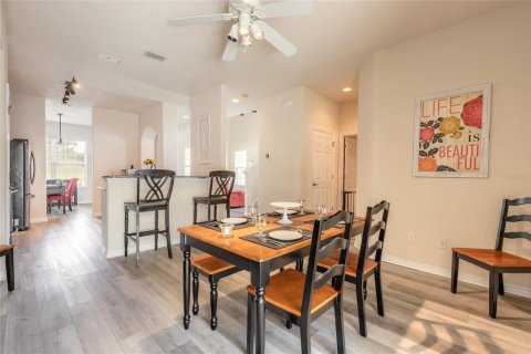 Touwnhouse à vendre à New Smyrna Beach, Floride: 2 chambres, 170.66 m2 № 1915979 - photo 22