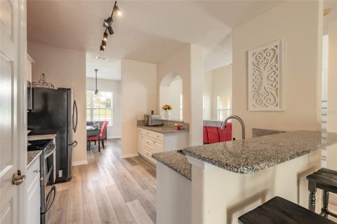 Touwnhouse à vendre à New Smyrna Beach, Floride: 2 chambres, 170.66 m2 № 1915979 - photo 25