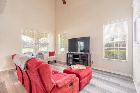 Touwnhouse à vendre à New Smyrna Beach, Floride: 2 chambres, 170.66 m2 № 1915979 - photo 30
