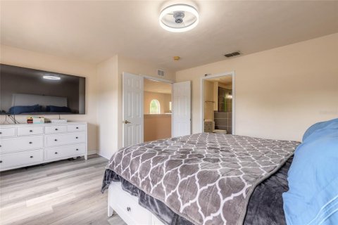 Touwnhouse à vendre à New Smyrna Beach, Floride: 2 chambres, 170.66 m2 № 1915979 - photo 14