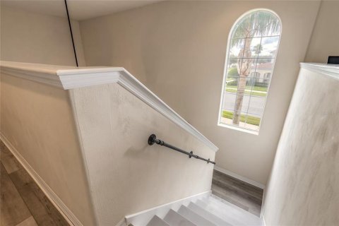 Touwnhouse à vendre à New Smyrna Beach, Floride: 2 chambres, 170.66 m2 № 1915979 - photo 18