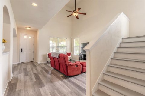Touwnhouse à vendre à New Smyrna Beach, Floride: 2 chambres, 170.66 m2 № 1915979 - photo 29