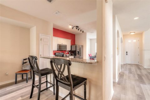 Touwnhouse à vendre à New Smyrna Beach, Floride: 2 chambres, 170.66 m2 № 1915979 - photo 24