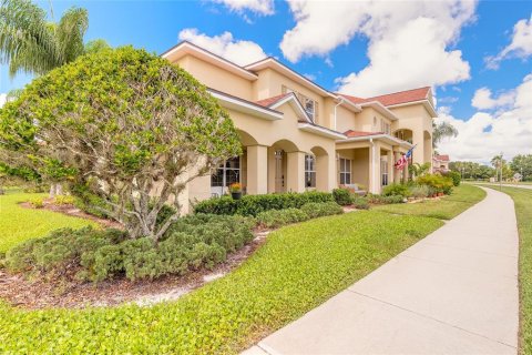 Touwnhouse à vendre à New Smyrna Beach, Floride: 2 chambres, 170.66 m2 № 1915979 - photo 3
