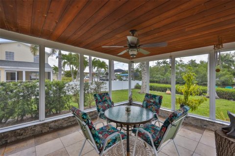 House in Bradenton, Florida 2 bedrooms, 105.17 sq.m. № 2098865 - photo 30