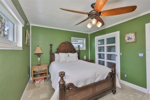 House in Bradenton, Florida 2 bedrooms, 105.17 sq.m. № 2098865 - photo 23