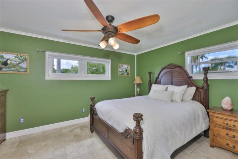 House in Bradenton, Florida 2 bedrooms, 105.17 sq.m. № 2098865 - photo 22