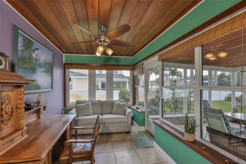 House in Bradenton, Florida 2 bedrooms, 105.17 sq.m. № 2098865 - photo 19