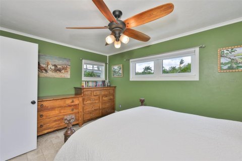 House in Bradenton, Florida 2 bedrooms, 105.17 sq.m. № 2098865 - photo 24