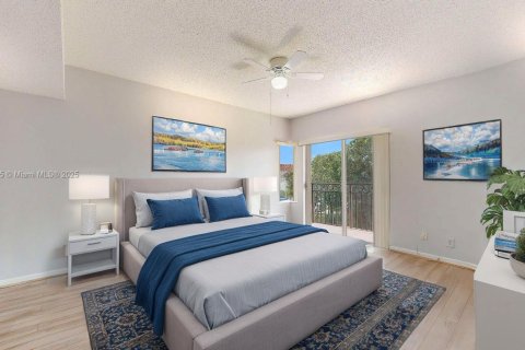 Снять в аренду кондоминиум в Дейви, Флорида 2 спальни, 111.48м2, № 1949050 - фото 30