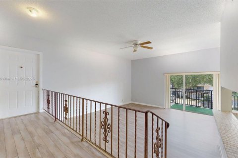 Снять в аренду кондоминиум в Дейви, Флорида 2 спальни, 111.48м2, № 1949050 - фото 13