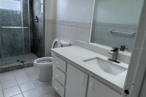 House in Orlando, Florida 2 bedrooms, 121.89 sq.m. № 1620830 - photo 26