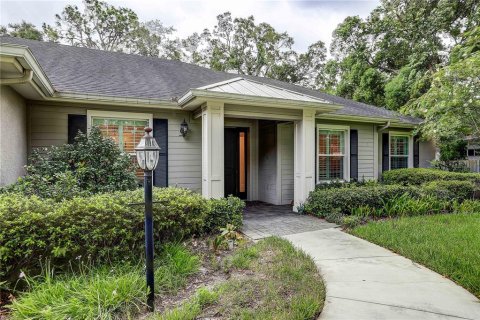 Villa ou maison à vendre à Tampa, Floride: 3 chambres, 241.36 m2 № 2287355 - photo 23