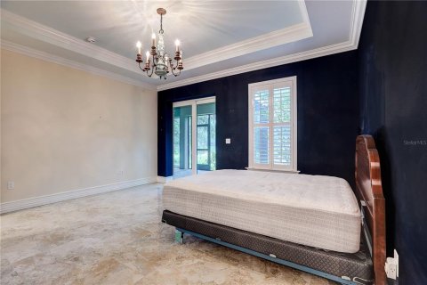 Villa ou maison à vendre à Tampa, Floride: 3 chambres, 241.36 m2 № 2287355 - photo 21