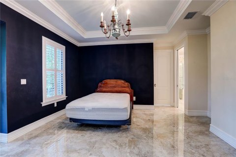 Villa ou maison à vendre à Tampa, Floride: 3 chambres, 241.36 m2 № 2287355 - photo 20