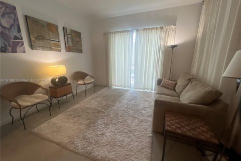 Copropriété à louer à Miami, Floride: 1 chambre, 66.15 m2 № 1966082 - photo 7