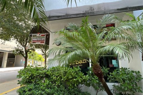 Copropriété à louer à Miami, Floride: 1 chambre, 66.15 m2 № 1966082 - photo 14