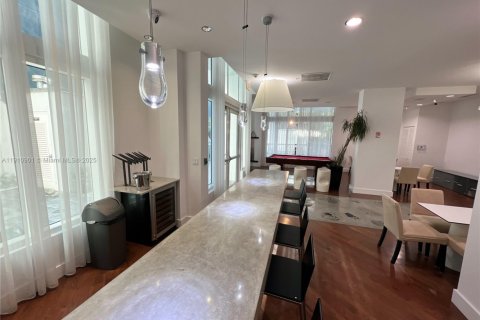 Copropriété à louer à Miami, Floride: 1 chambre, 66.15 m2 № 1966082 - photo 9