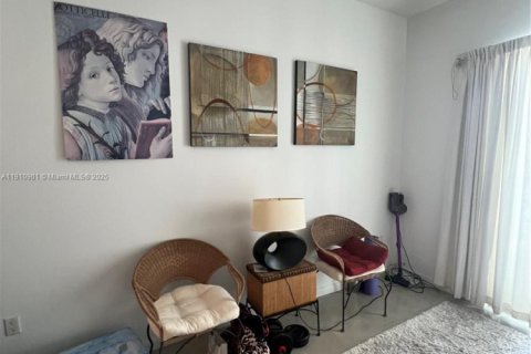 Copropriété à louer à Miami, Floride: 1 chambre, 66.15 m2 № 1966082 - photo 5