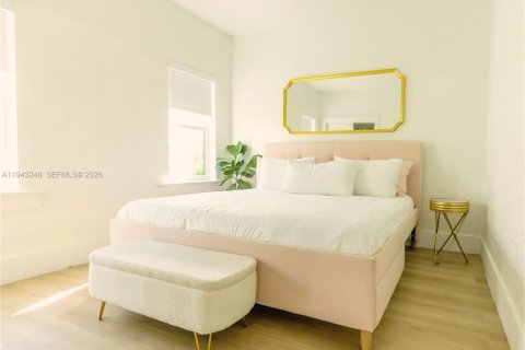 Купить виллу или дом в Майами, Флорида 4 спальни, 165.46м2, № 2007475 - фото 7