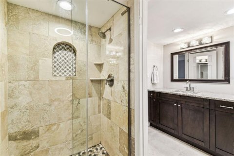 Townhouse in Tampa, Florida 3 bedrooms, 193.61 sq.m. № 1560191 - photo 19