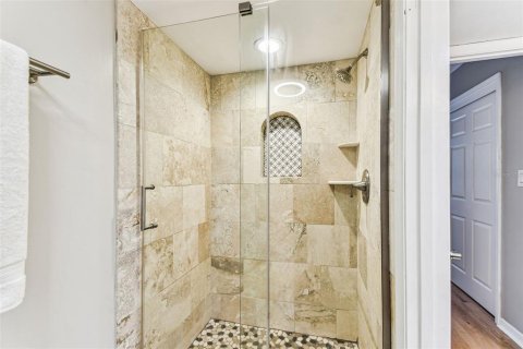 Townhouse in Tampa, Florida 3 bedrooms, 193.61 sq.m. № 1560191 - photo 20