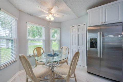 House in Port Orange, Florida 3 bedrooms, 191.56 sq.m. № 2400311 - photo 11
