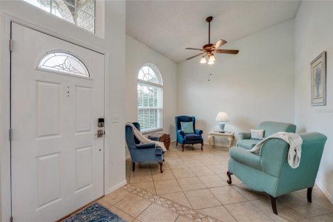 House in Port Orange, Florida 3 bedrooms, 191.56 sq.m. № 2400311 - photo 3