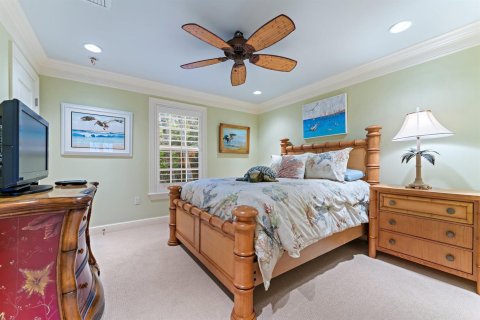 Casa en venta en Jupiter Island, Florida, 4 dormitorios, 200.67 m2 № 2088240 - foto 12