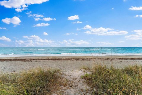 Casa en venta en Jupiter Island, Florida, 4 dormitorios, 200.67 m2 № 2088240 - foto 24