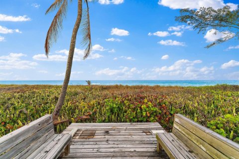 Casa en venta en Jupiter Island, Florida, 4 dormitorios, 200.67 m2 № 2088240 - foto 15
