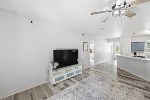 Купить виллу или дом в Трентон, Флорида 3 комнаты, 205.59м2, № 2115651 - фото 22