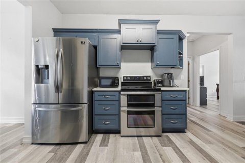 Купить виллу или дом в Трентон, Флорида 3 комнаты, 205.59м2, № 2115651 - фото 6
