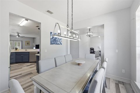Купить виллу или дом в Трентон, Флорида 3 комнаты, 205.59м2, № 2115651 - фото 17