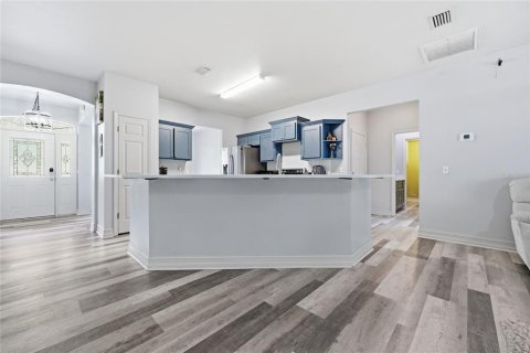 Купить виллу или дом в Трентон, Флорида 3 комнаты, 205.59м2, № 2115651 - фото 24