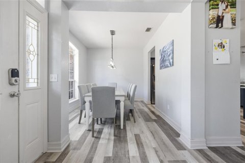 Купить виллу или дом в Трентон, Флорида 3 комнаты, 205.59м2, № 2115651 - фото 15