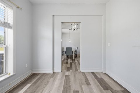 Купить виллу или дом в Трентон, Флорида 3 комнаты, 205.59м2, № 2115651 - фото 13