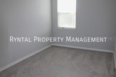 Adosado en alquiler en Tampa, Florida, 3 dormitorios, 172.05 m2 № 1913048 - foto 14