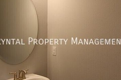 Adosado en alquiler en Tampa, Florida, 3 dormitorios, 172.05 m2 № 1913048 - foto 17