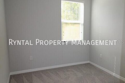 Adosado en alquiler en Tampa, Florida, 3 dormitorios, 172.05 m2 № 1913048 - foto 16