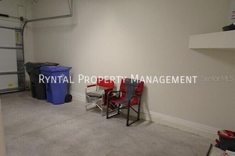 Adosado en alquiler en Tampa, Florida, 3 dormitorios, 172.05 m2 № 1913048 - foto 20