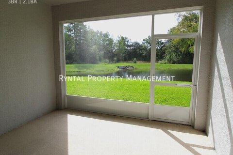Adosado en alquiler en Tampa, Florida, 3 dormitorios, 172.05 m2 № 1913048 - foto 21