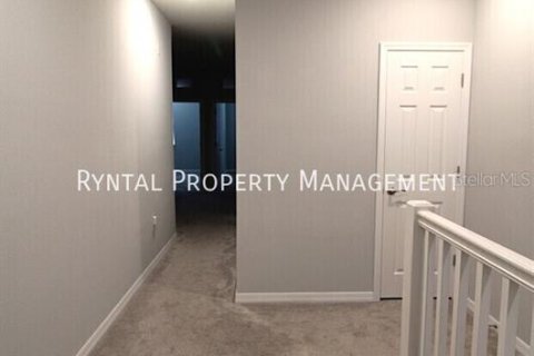 Adosado en alquiler en Tampa, Florida, 3 dormitorios, 172.05 m2 № 1913048 - foto 6