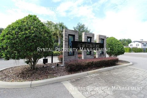 Adosado en alquiler en Tampa, Florida, 3 dormitorios, 172.05 m2 № 1913048 - foto 24